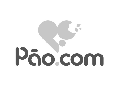 logo-clientes-m8k-midia-1-1.jpg