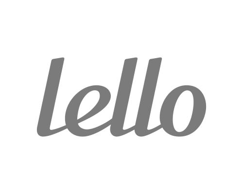 logo-clientes-m8k-midia-1.jpg