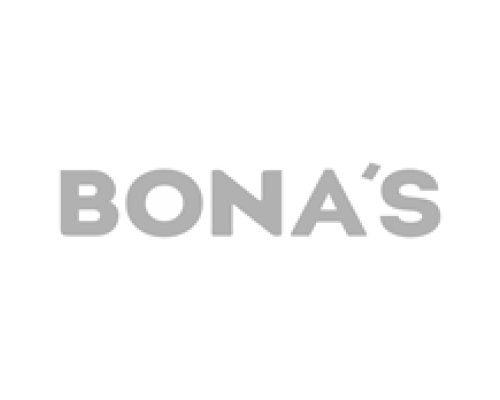 logo-clientes-m8k-midia-10-1.jpg