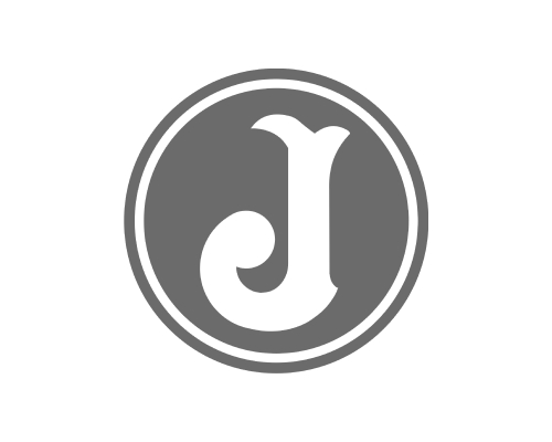 logo-clientes-m8k-midia-11.jpg