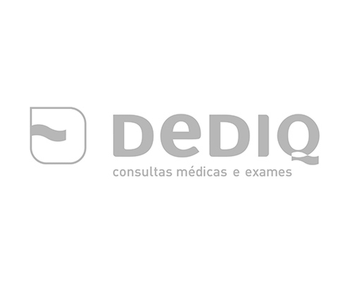 logo-clientes-m8k-midia-2-1.jpg