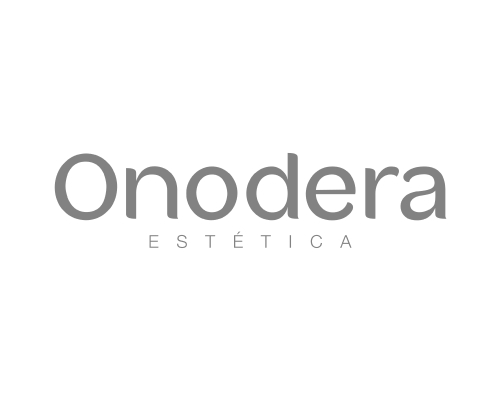 logo-clientes-m8k-midia-2.jpg