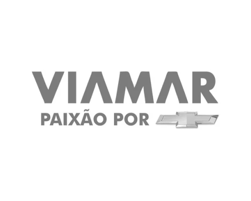logo-clientes-m8k-midia-4.jpg