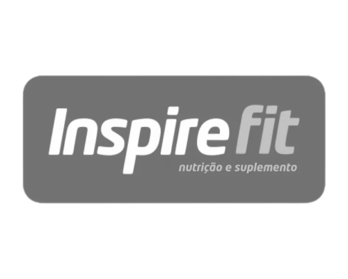 logo-clientes-m8k-midia-5-1.jpg