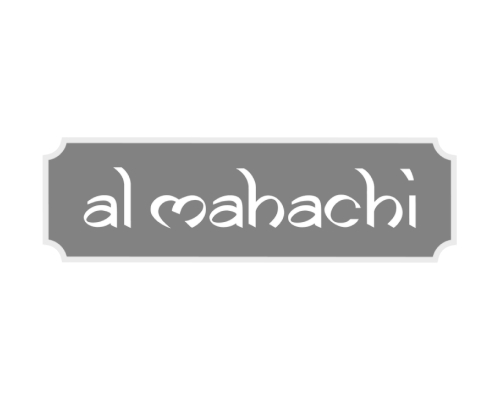 logo-clientes-m8k-midia-6-1.jpg
