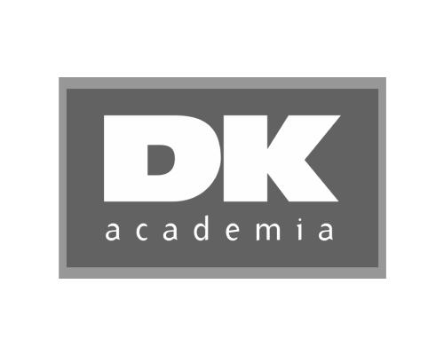 logo-clientes-m8k-midia-7-1.jpg