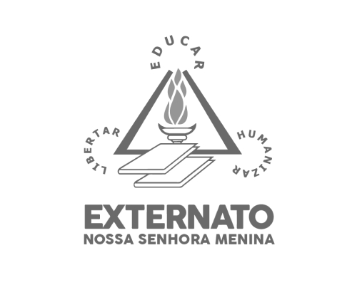 logo-clientes-m8k-midia-9-1.jpg