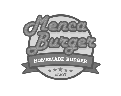 logo-clientes-m8k-midia-menca.jpg